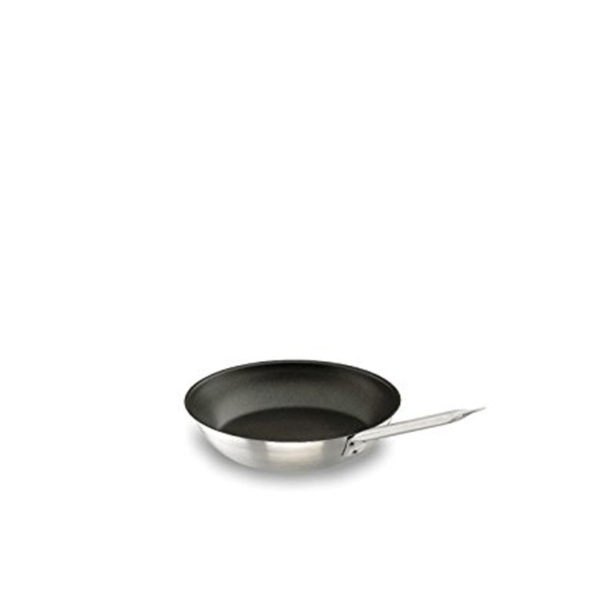 Kit Di 3 Ciotole E Spatole Per Miscelazione Dentale Per - Foto 6