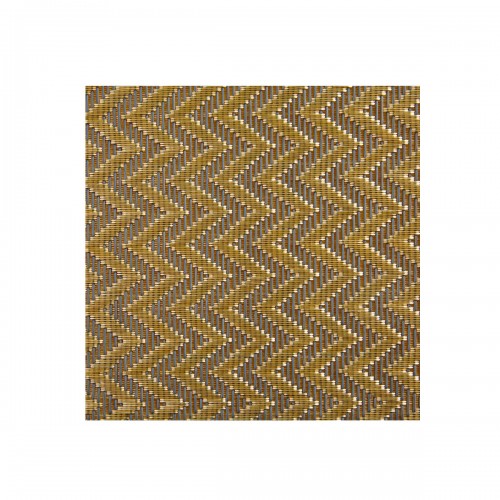 0800018985