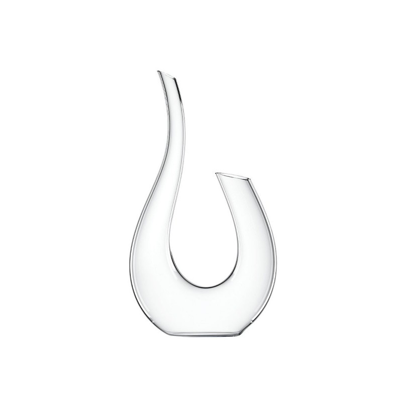 DECANTER ORIGIN 750ML Mesa Produtos