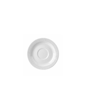 0270079849