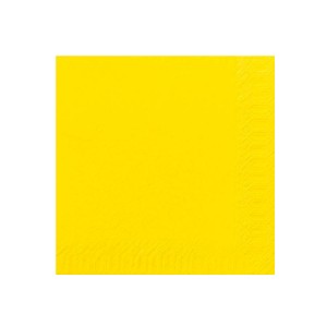 1080015565