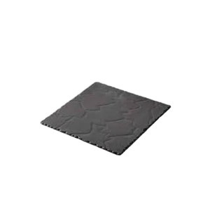 1540017337