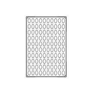 2280019508