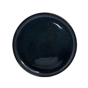 2790015402