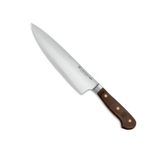 FACA CHEF CARVALHO CRAFTER 20CM