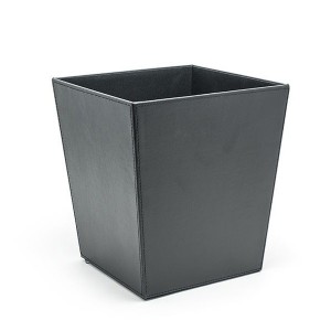 2960018946