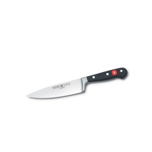 FACA CHEF LAMINA 16CM CLASSIC 4582/16