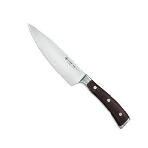 FACA CHEF IKON 16CM