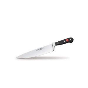 FACA CHEF LAMINA 23CM CLASSIC 4582/23