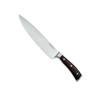 FACA CHEF IKON 23CM