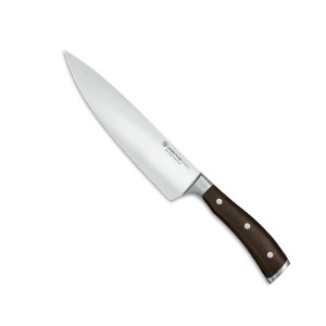 FACA CHEF IKON 20CM