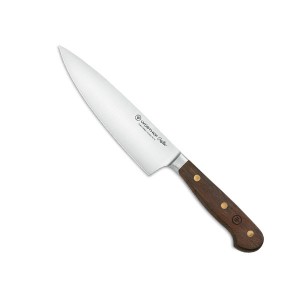 FACA CHEF CARVALHO CRAFTER 16CM