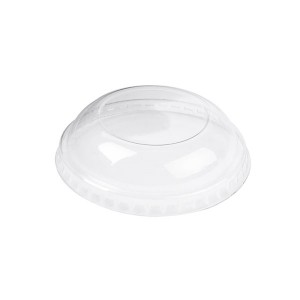 TAMPA P/COPO GELADO (90ML) Ø7.2CM PACK 100UN