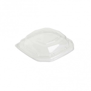 TAMPA RPET P/CAIXA OCTABAGASSE S PACK 50UN