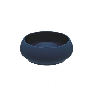 GOURMET COCOTTE AZUL Ø14CM 50CL