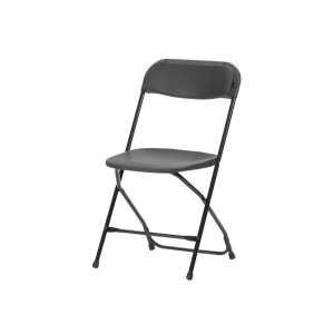 CADEIRA ARTICULADA ALEXCHAIR 44X43X80CM