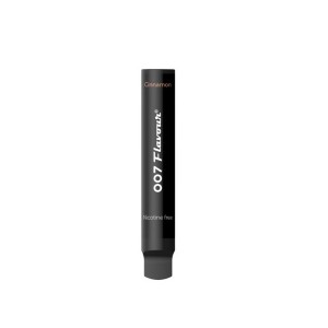 RECARGA FLAVOUR 007 CANELA