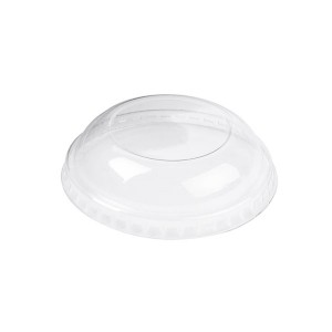 ICE CUP COVER (90ML) Ø7.2CM PACK 100UN