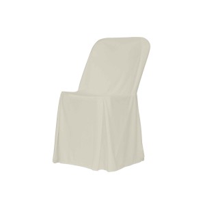 CLASSIC COVER FOR ALEX CHAIR 35 x 22 x 2 cm