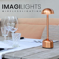 IMAGILIGHTS