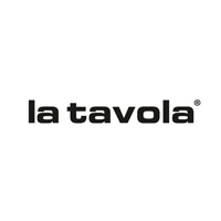 LA TAVOLA