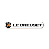 LE CREUSET