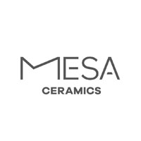 MESA CERAMICS