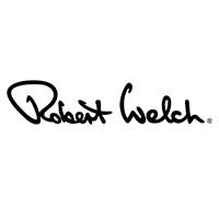 ROBERT WELCH