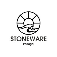 STONEWARE PORTUGAL