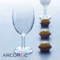 ARCOROC