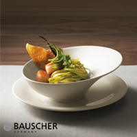 BAUSCHER