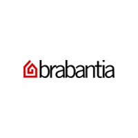 brand
