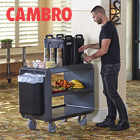 CAMBRO