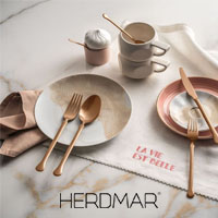 HERDMAR