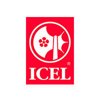 ICEL