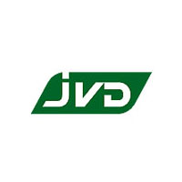 JVD