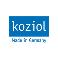 KOZIOL