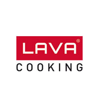 LAVA COOKING