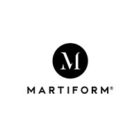 MARTIFORM