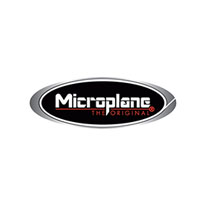 MICROPLANE