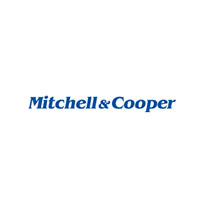 MITCHELL & COOPER