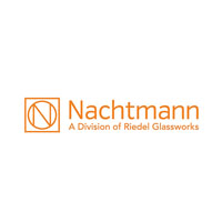 NACHTMANN