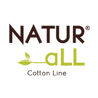 NATURALL COTTON