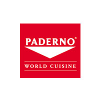 PADERNO