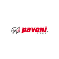 PAVONI