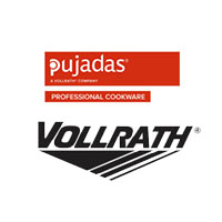PUJADAS/VOLLRATH
