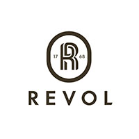 REVOL