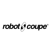 ROBOT COUPE