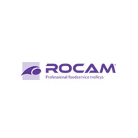 ROCAM