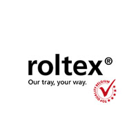 ROLTEX